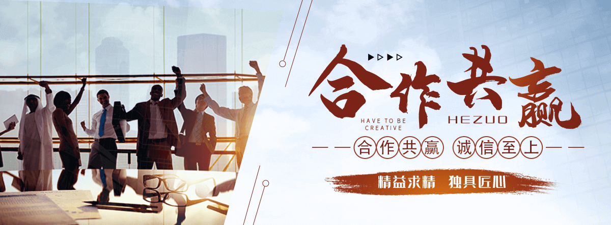 义县海狮表演租赁